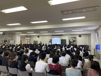 Image (3)